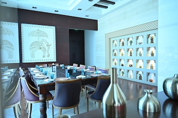 ramee grand hotel and spa