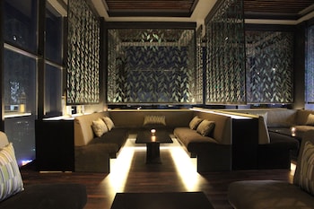 ramee grand hotel and spa