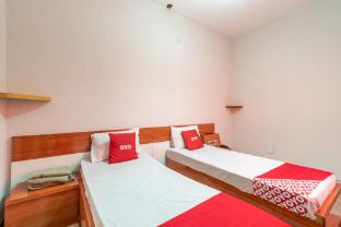 oyo hotel dom pedro sao paulo