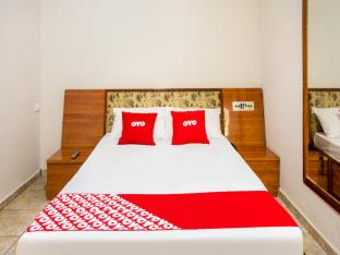 oyo hotel dom pedro sao paulo
