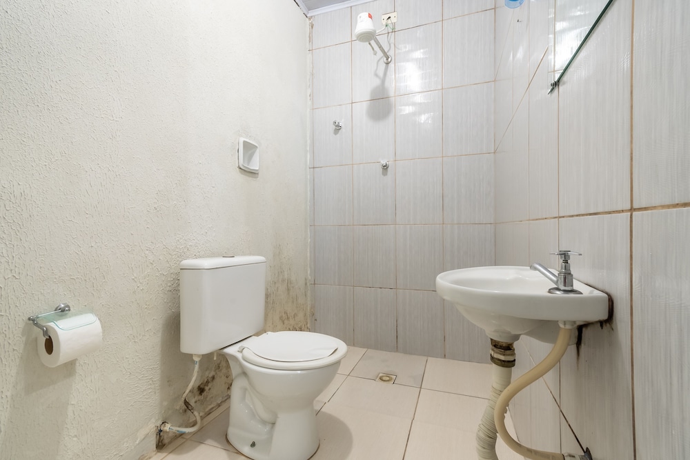 oyo hotel dom pedro sao paulo
