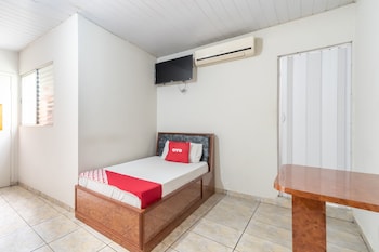 oyo hotel dom pedro sao paulo