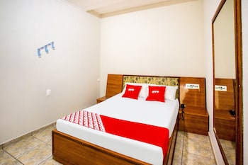 oyo hotel dom pedro sao paulo