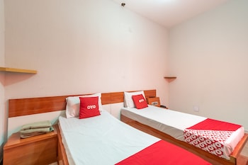 oyo hotel dom pedro sao paulo