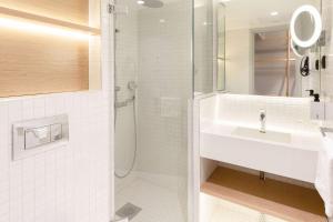 scandic helsinki aviacongress