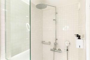 scandic helsinki aviacongress