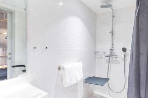 scandic helsinki aviacongress