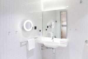 scandic helsinki aviacongress