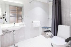 scandic helsinki aviacongress