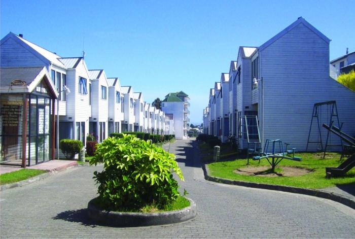 City-Image