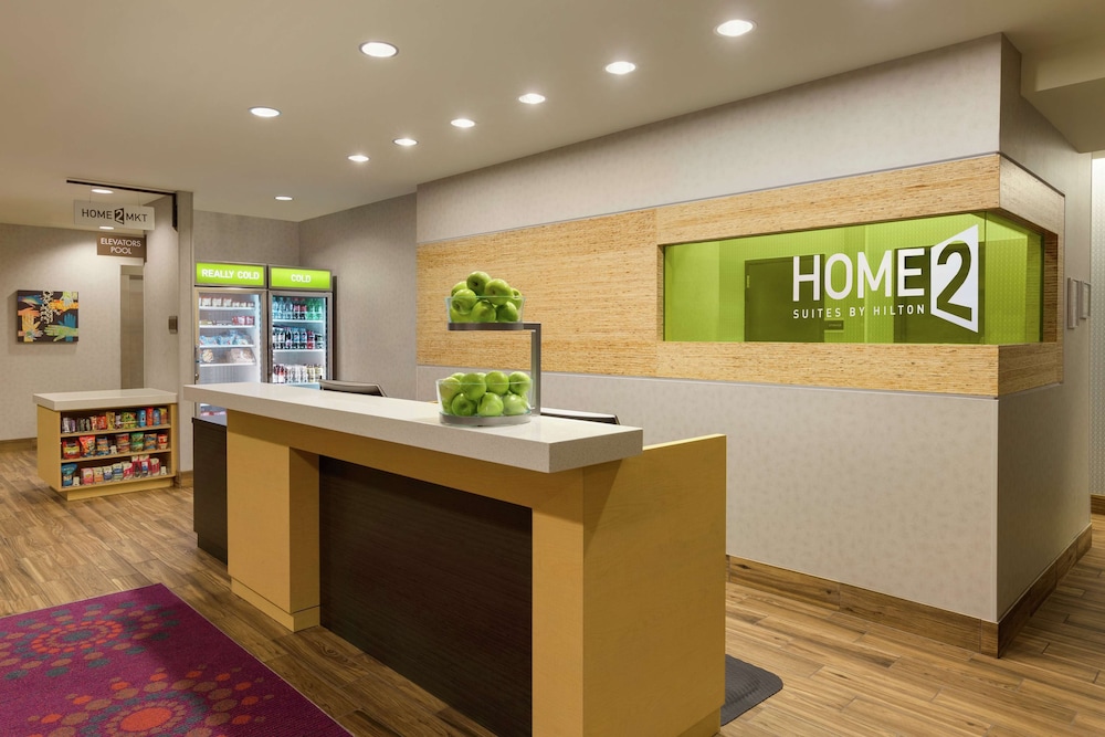 home2 suites by hilton downingtown exton route 30