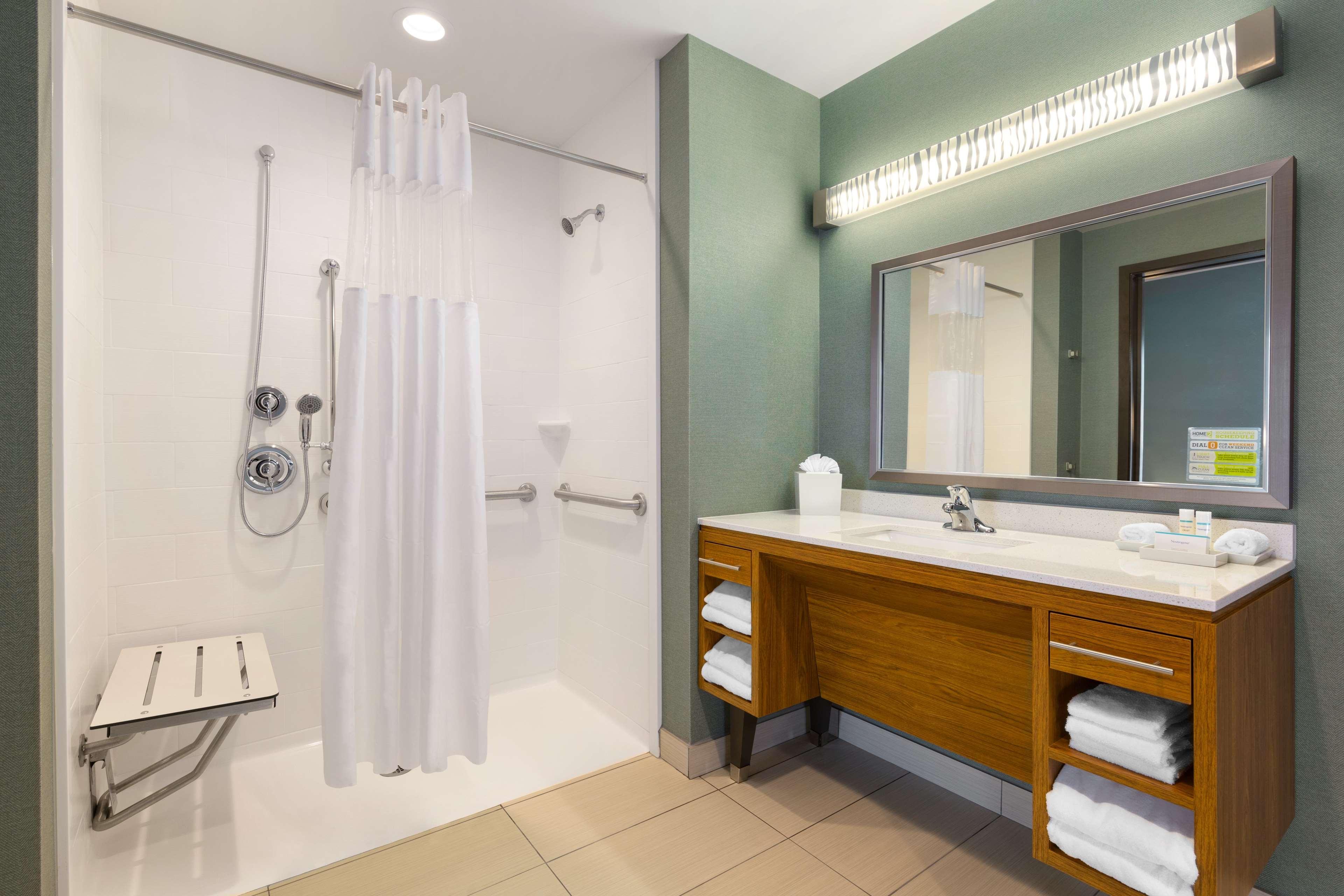 home2 suites by hilton downingtown exton route 30