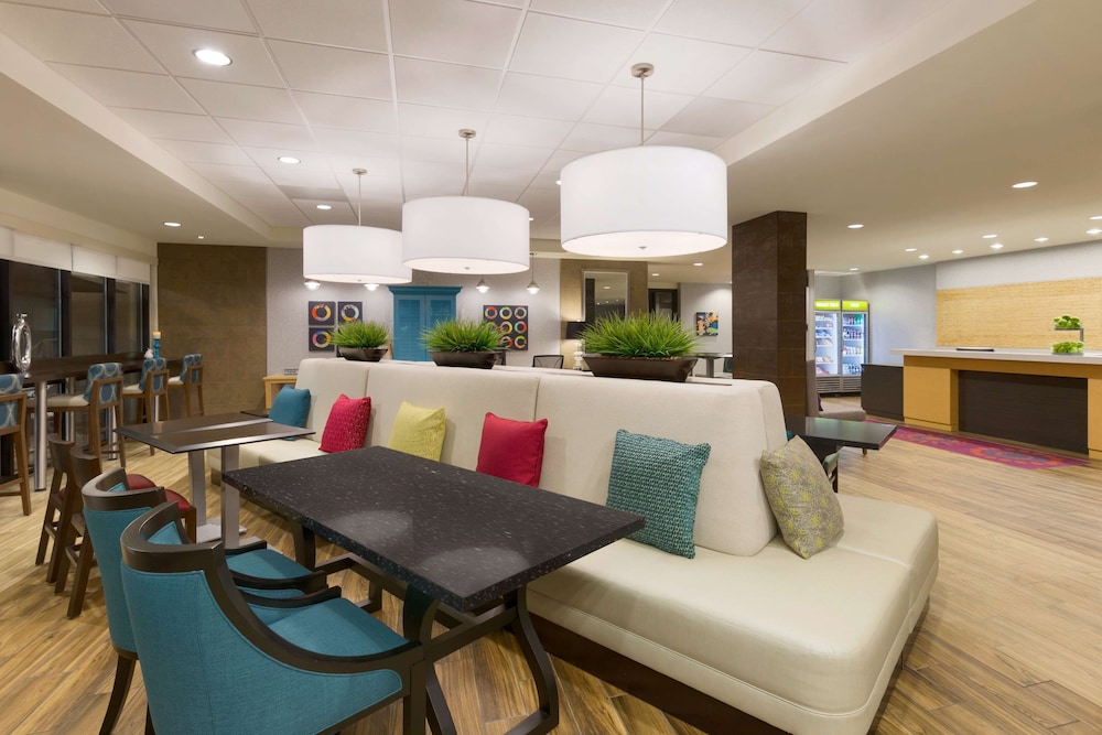 home2 suites by hilton downingtown exton route 30