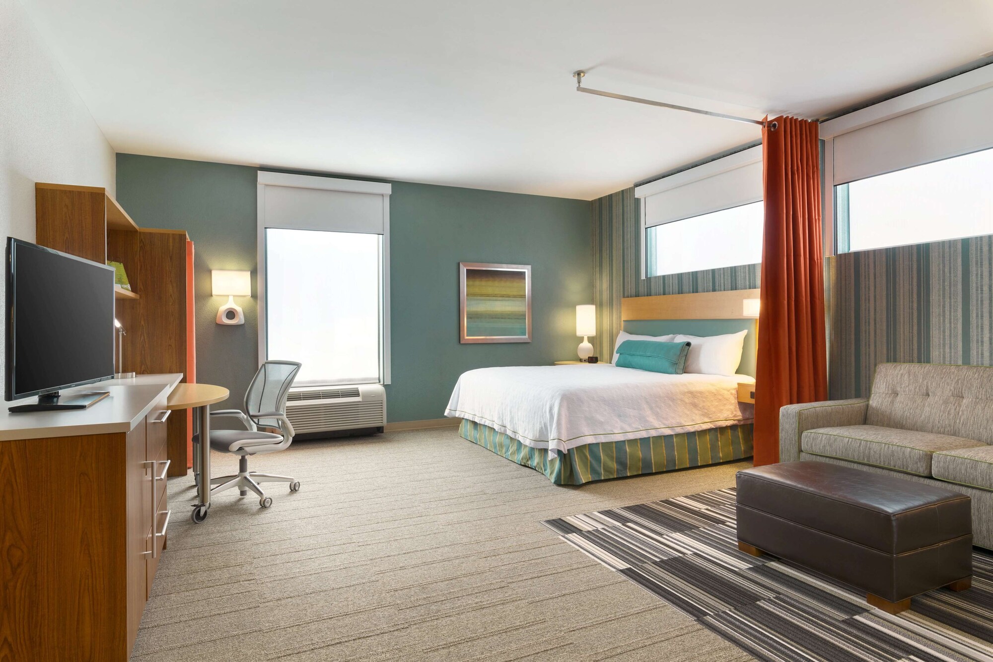home2 suites by hilton downingtown exton route 30