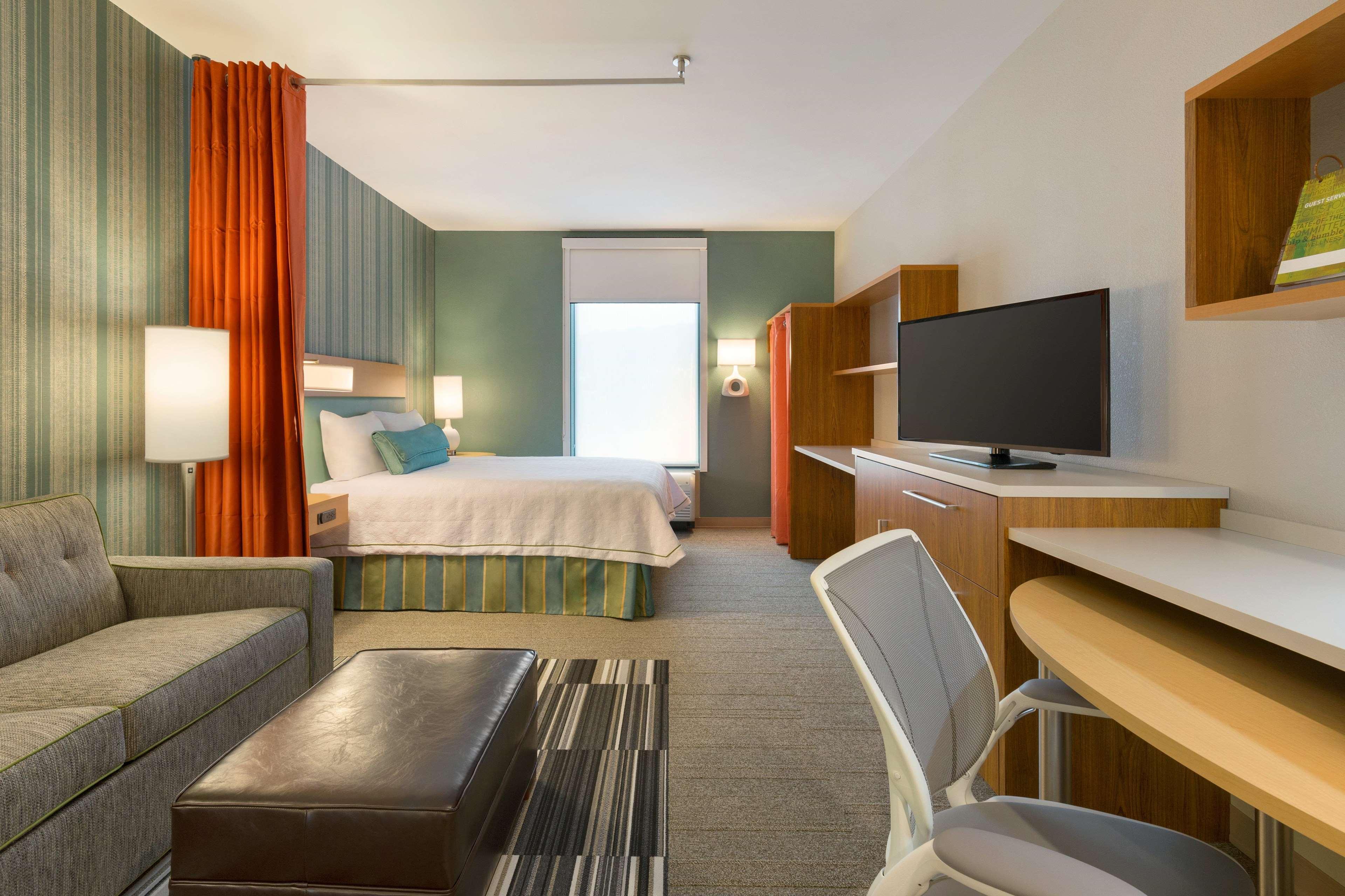 home2 suites by hilton downingtown exton route 30
