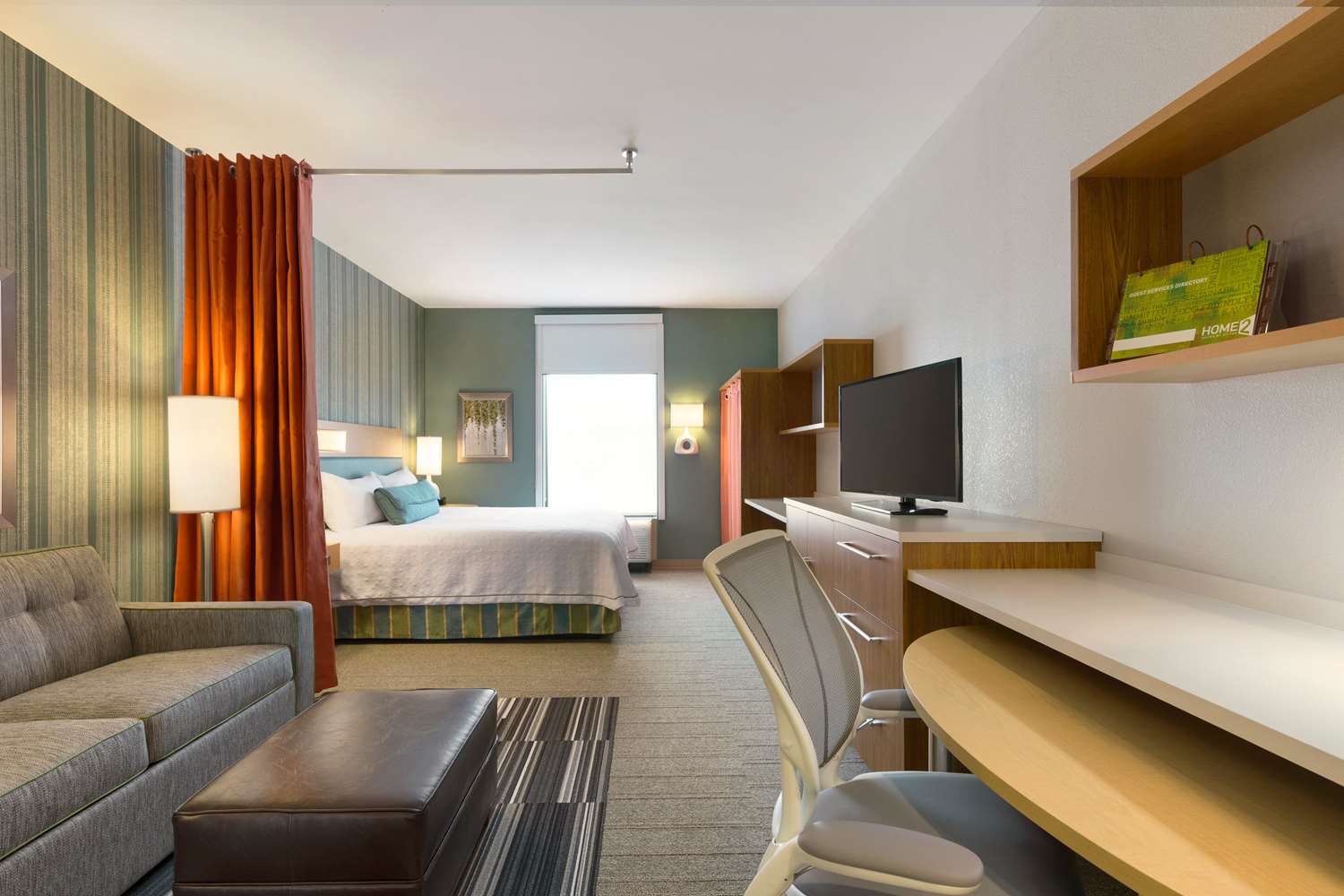 home2 suites by hilton downingtown exton route 30
