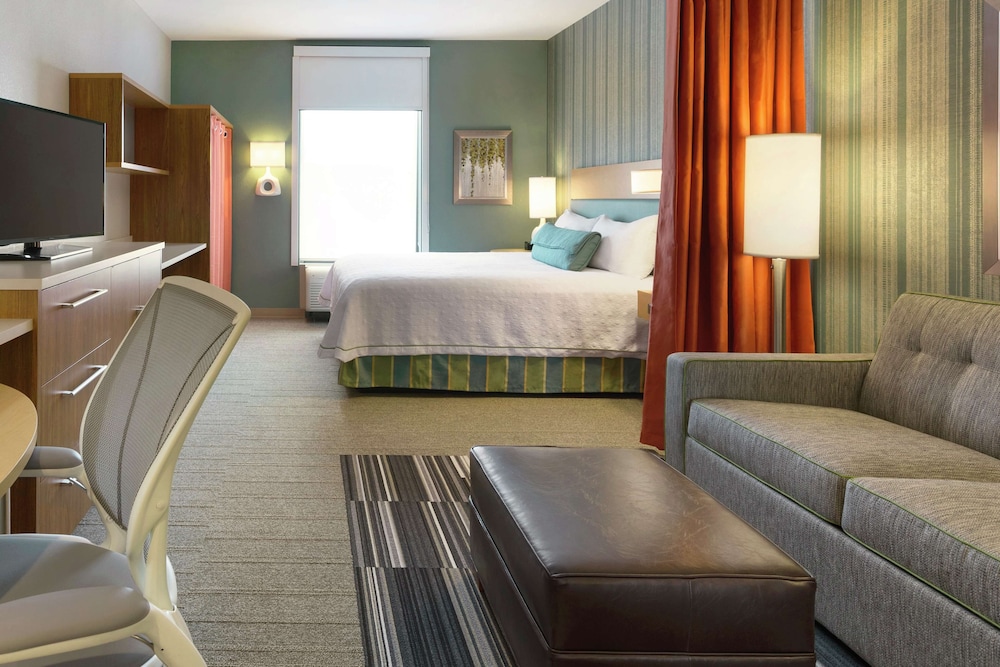 home2 suites by hilton downingtown exton route 30