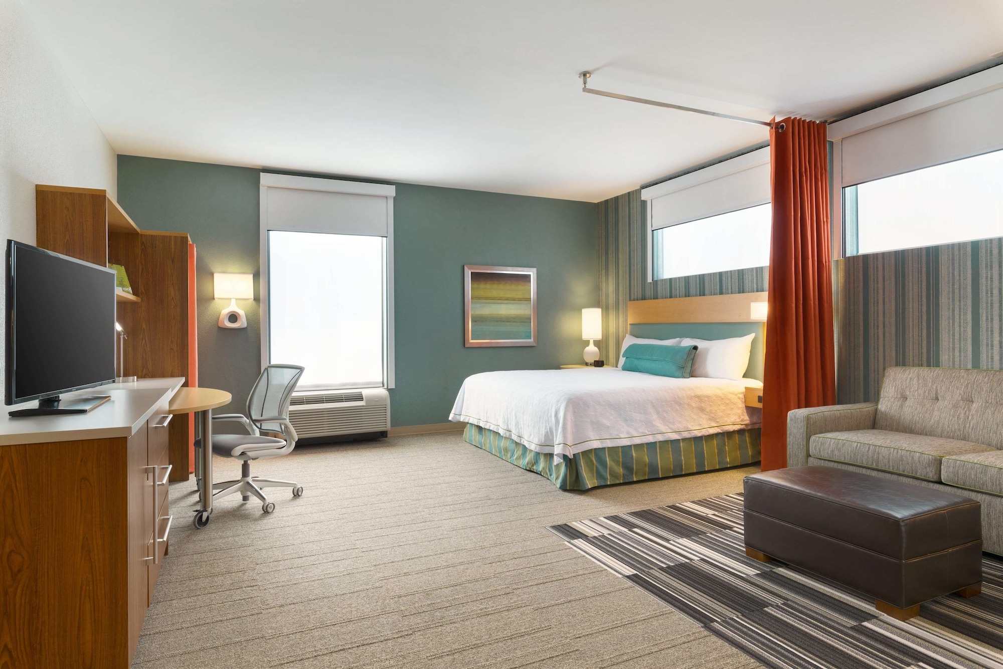 home2 suites by hilton downingtown exton route 30