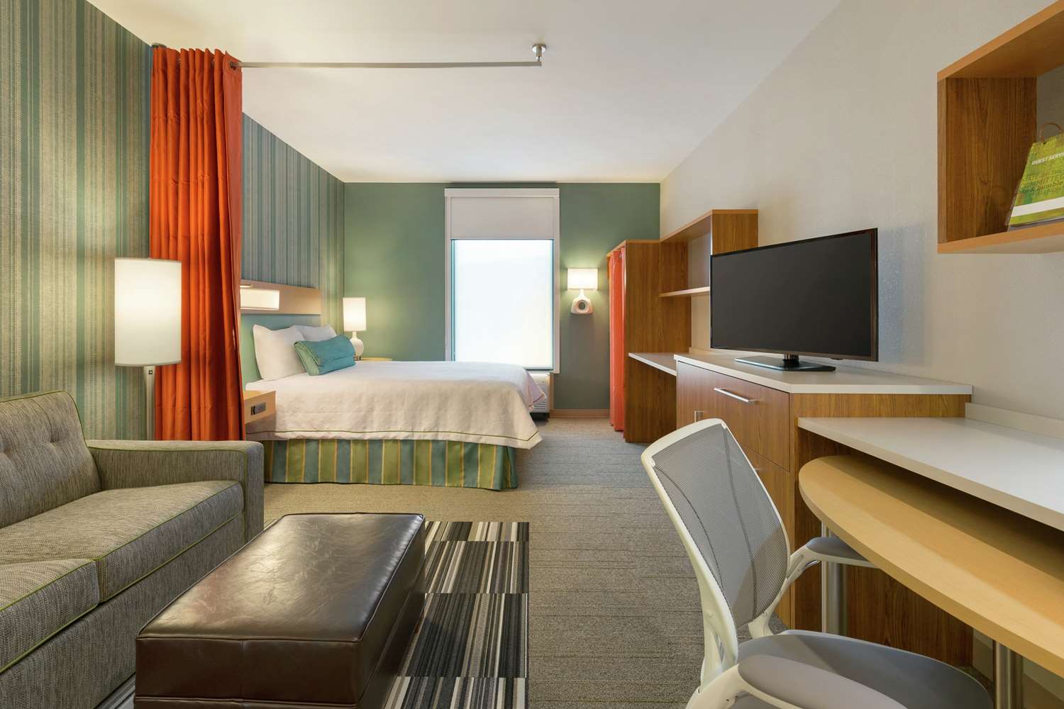 home2 suites by hilton downingtown exton route 30