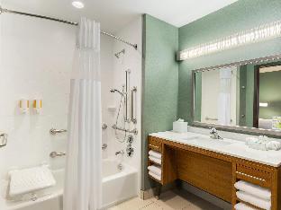 home2 suites by hilton downingtown exton route 30