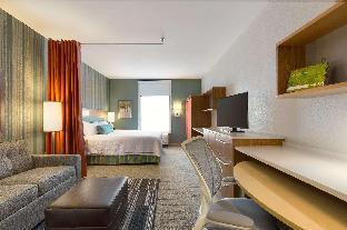 home2 suites by hilton downingtown exton route 30