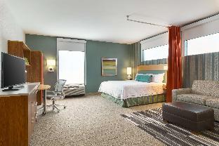 home2 suites by hilton downingtown exton route 30