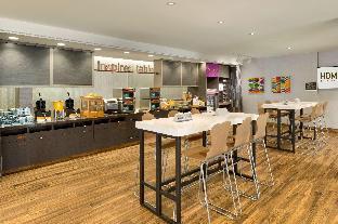 home2 suites by hilton downingtown exton route 30