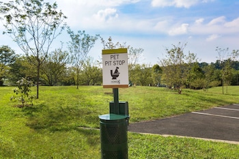 Home2 Suites By Hilton Downingtown Exton Route 30,Chester County>>Chester,3 star