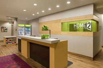 home2 suites by hilton downingtown exton route 30