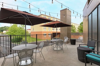 Home2 Suites By Hilton Downingtown Exton Route 30,Chester County>>Chester,3 star