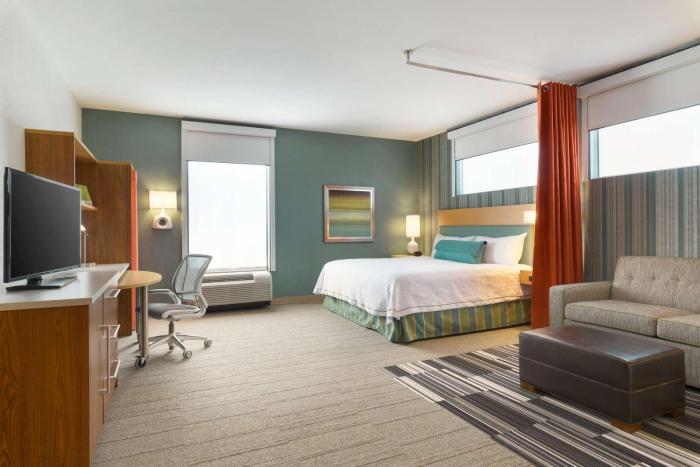 home2 suites by hilton downingtown exton route 30