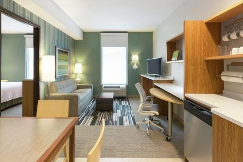 home2 suites by hilton downingtown exton route 30