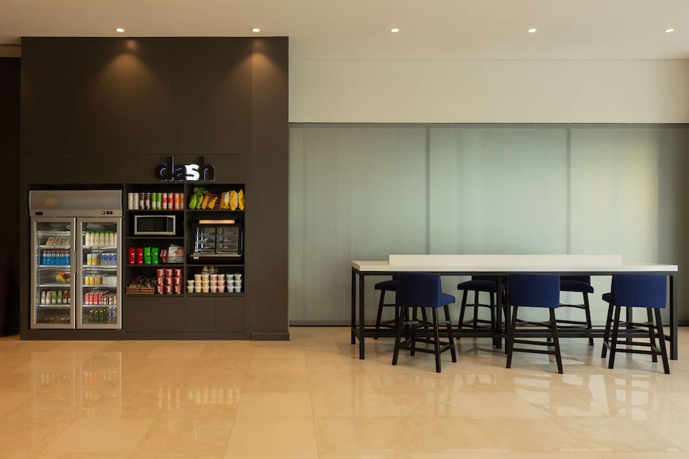 park inn by radisson clark