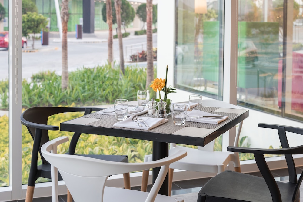 park inn by radisson clark