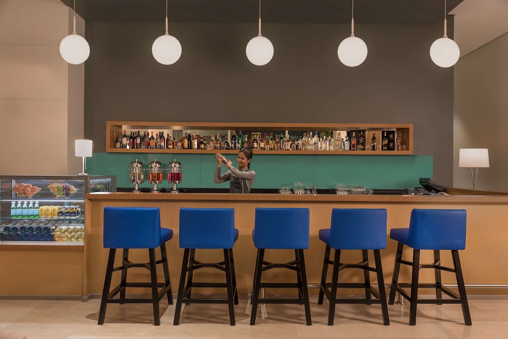 park inn by radisson clark