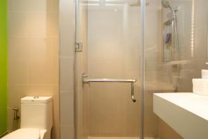 park inn by radisson clark