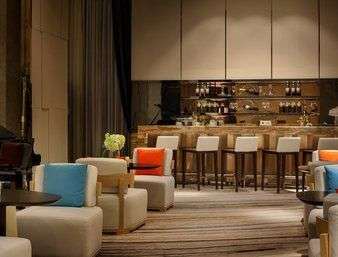 jiangmen