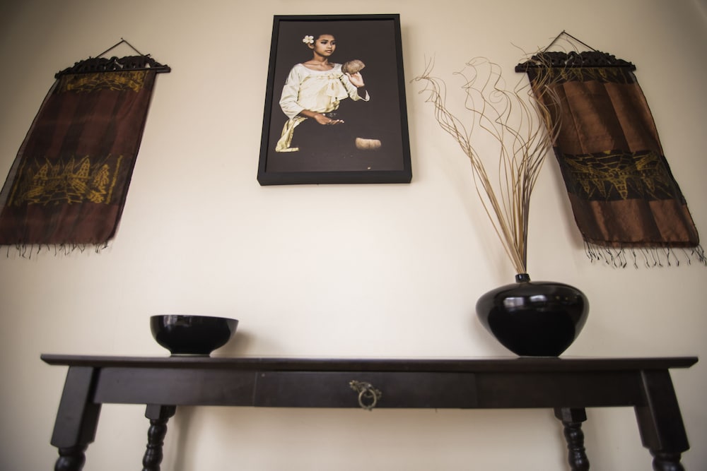 reaksmey chanreas hotel