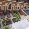 reaksmey chanreas hotel