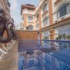 reaksmey chanreas hotel
