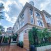 reaksmey chanreas hotel