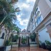 reaksmey chanreas hotel