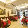 reaksmey chanreas hotel