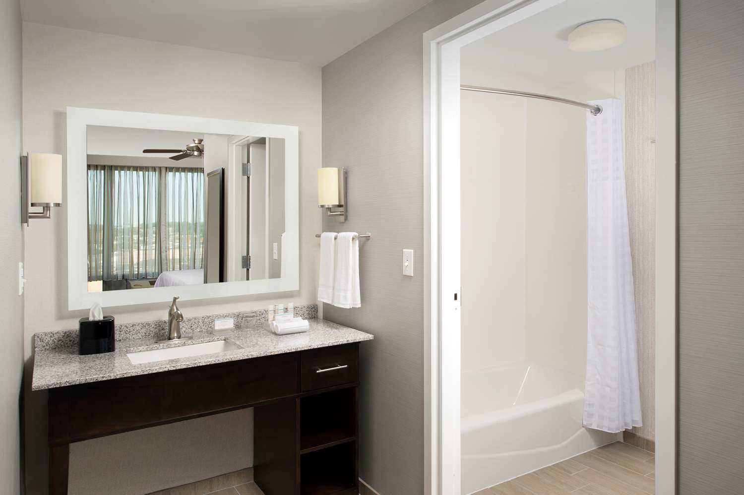 homewood suites by hilton washington dc noma union station