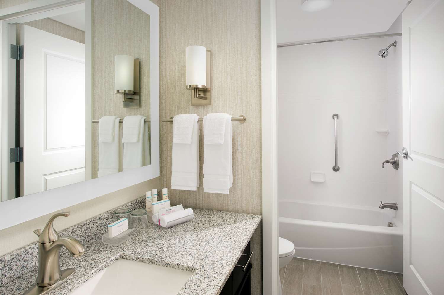 homewood suites by hilton washington dc noma union station