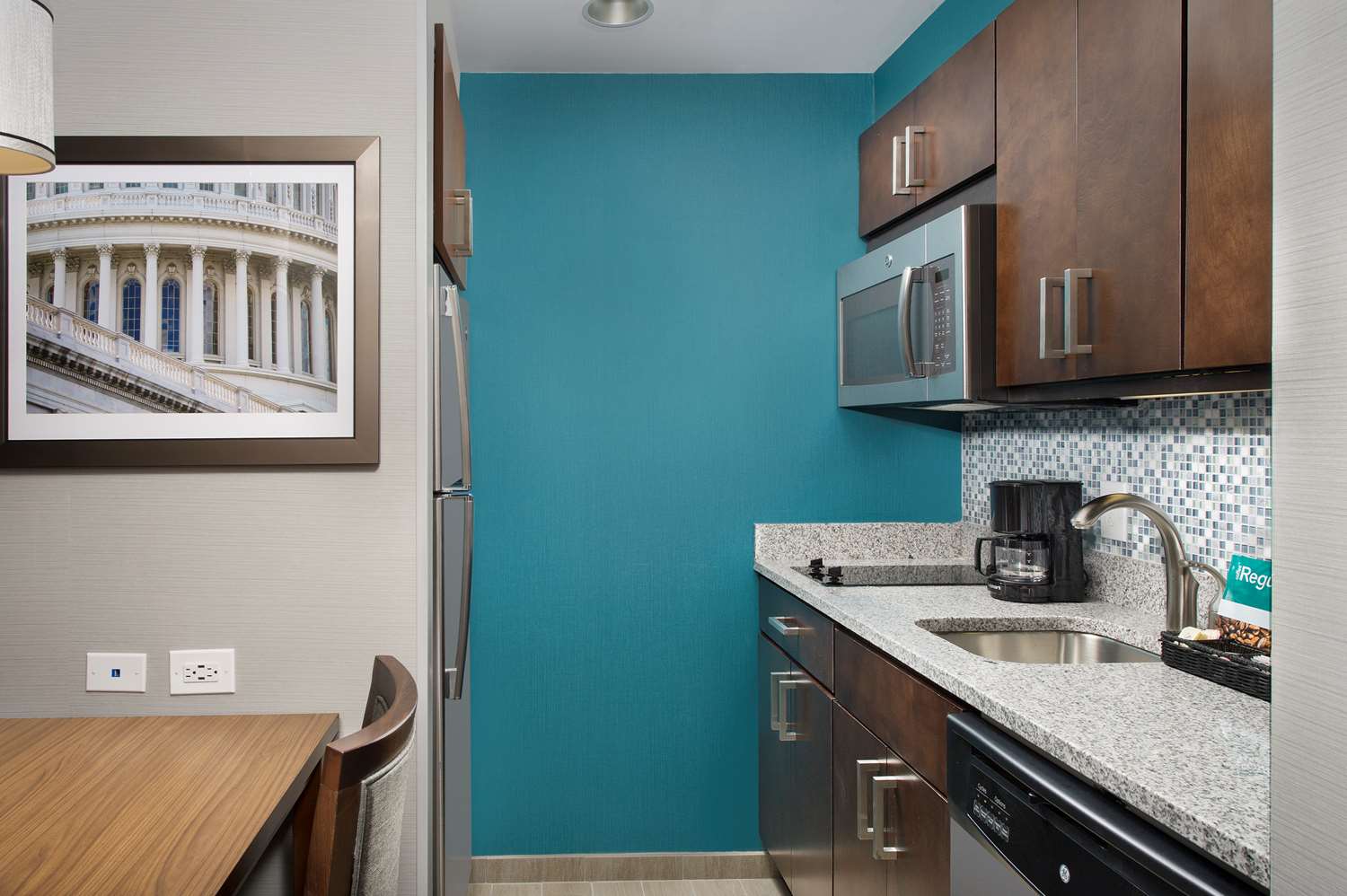 homewood suites by hilton washington dc noma union station