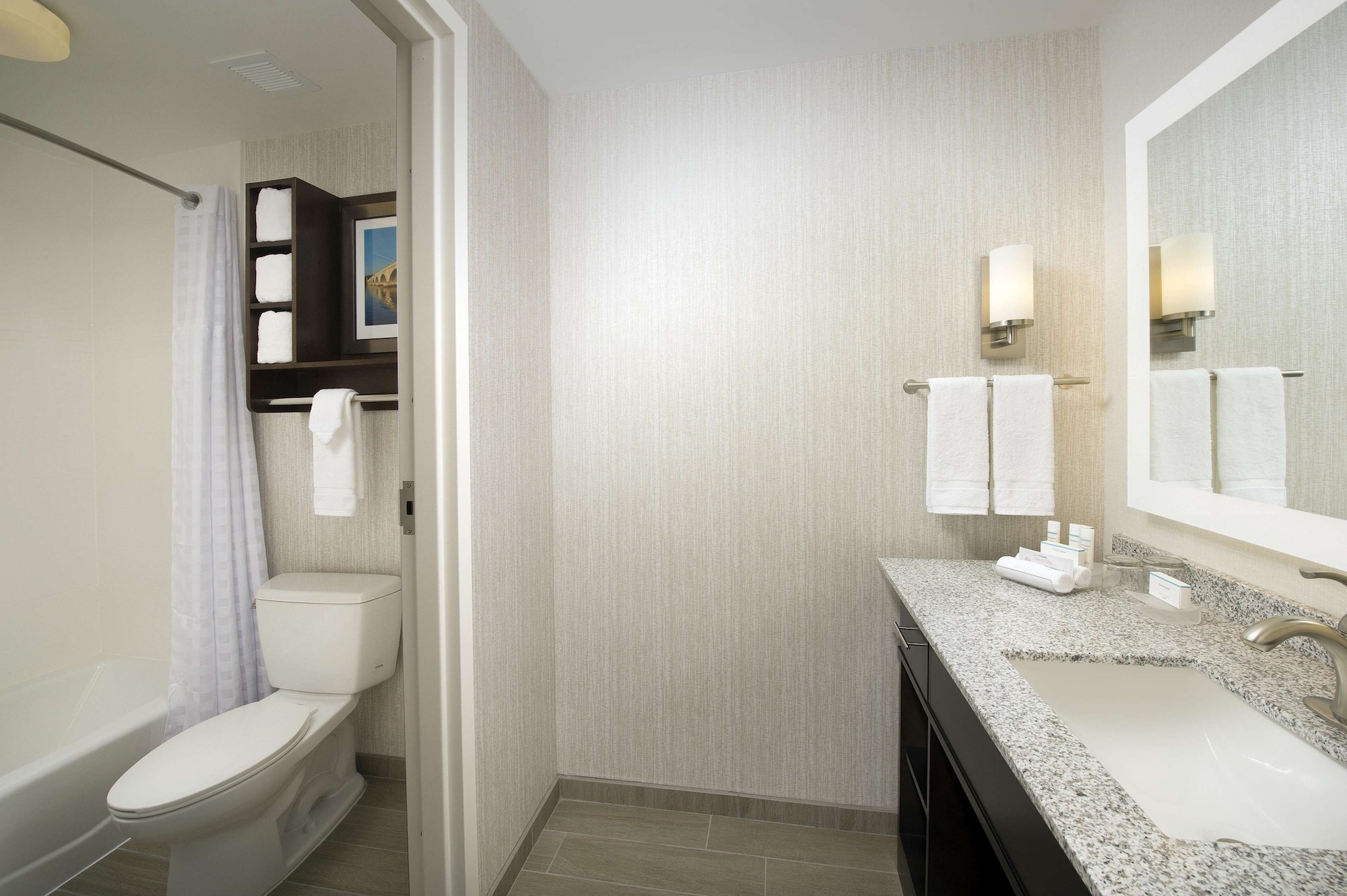 homewood suites by hilton washington dc noma union station