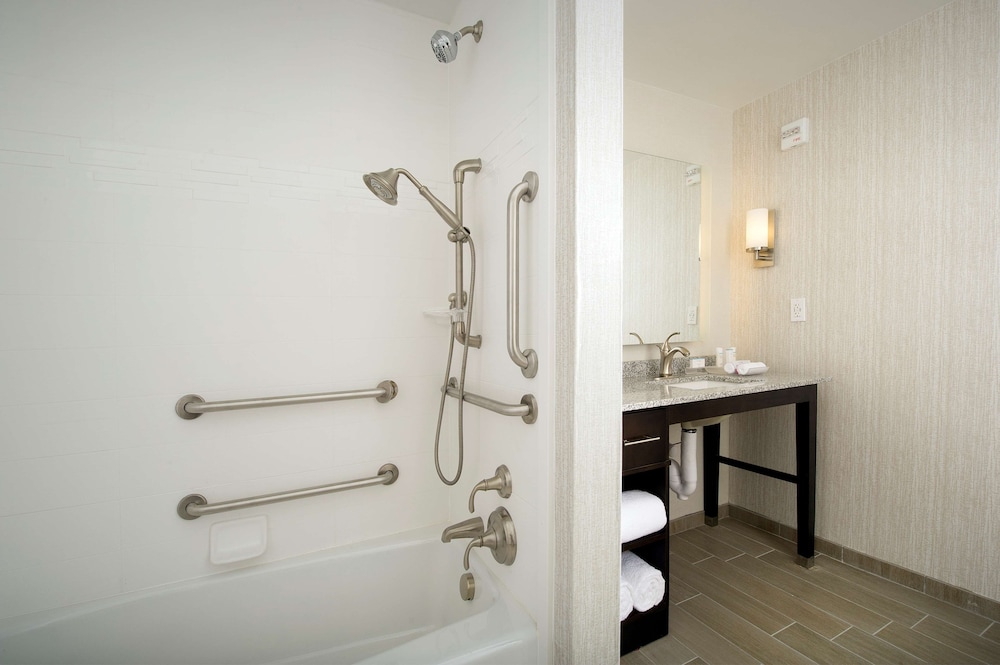 homewood suites by hilton washington dc noma union station