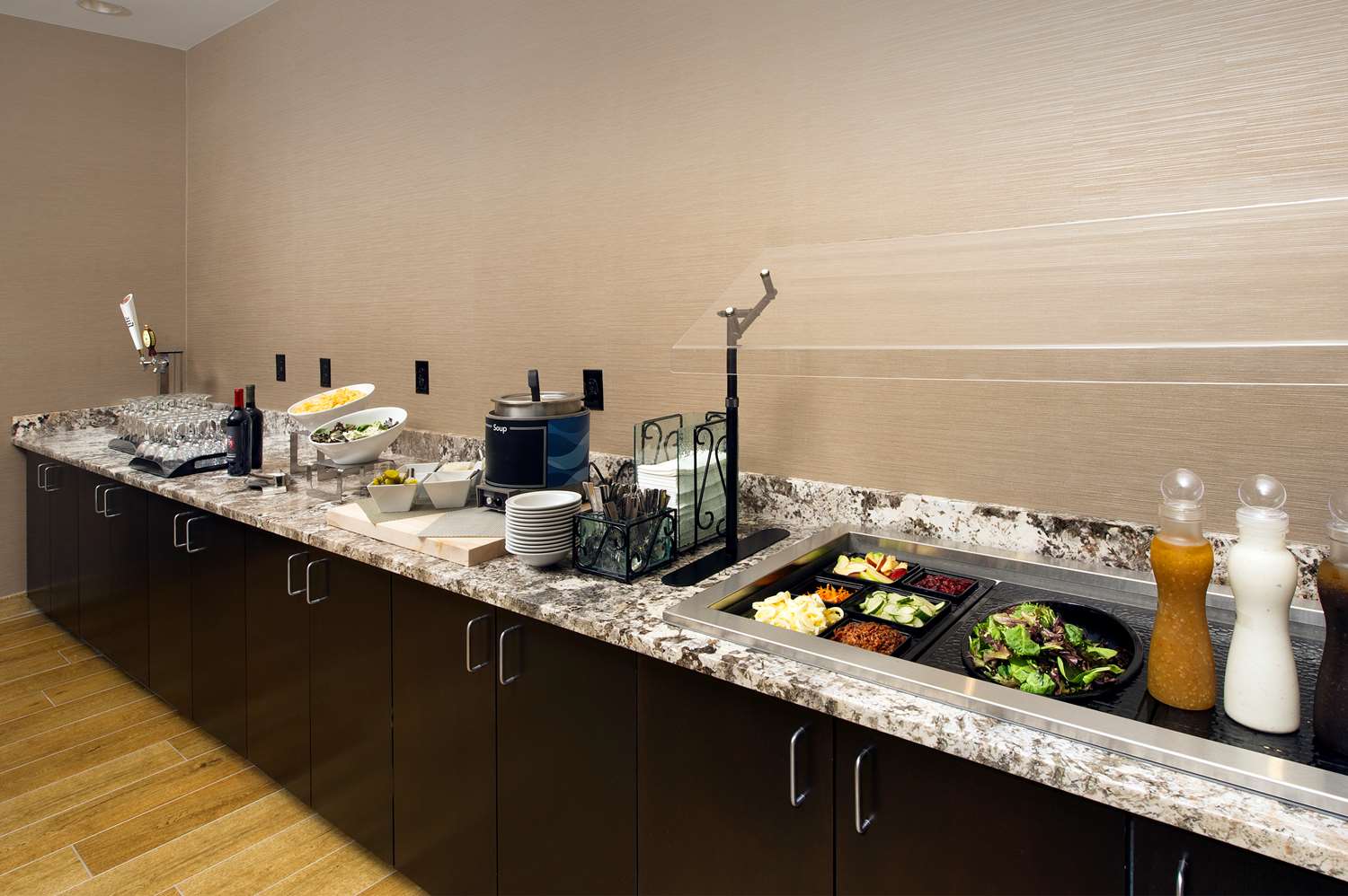 homewood suites by hilton washington dc noma union station