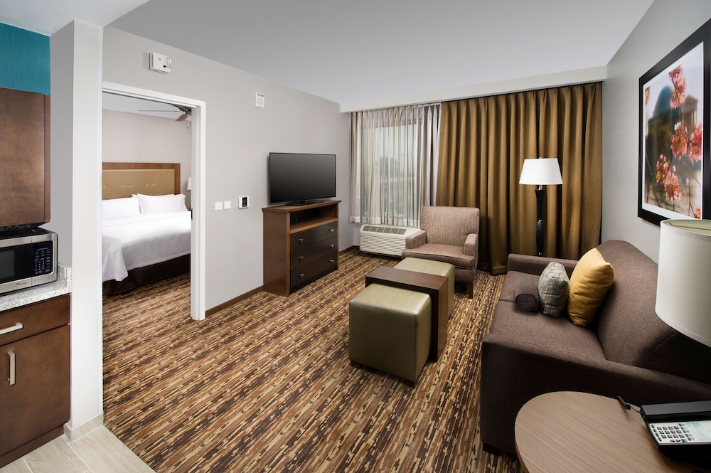 homewood suites by hilton washington dc noma union station